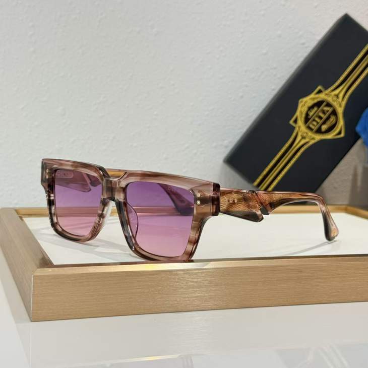Picture of Dita Sunglasses _SKUfw79615451fw